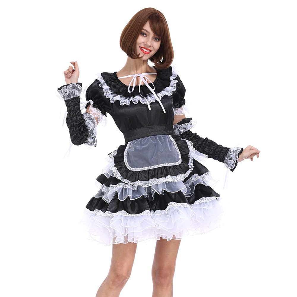 maid France cushion ドガ maid France cushion ドガ maid France cushion ドガ France